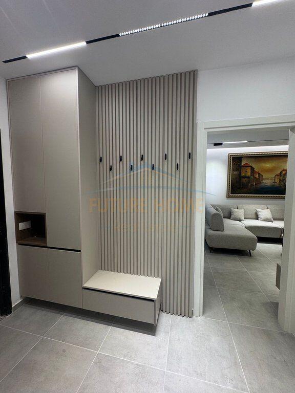 Qera, Apartament 1+1,Rezidenca Oasis