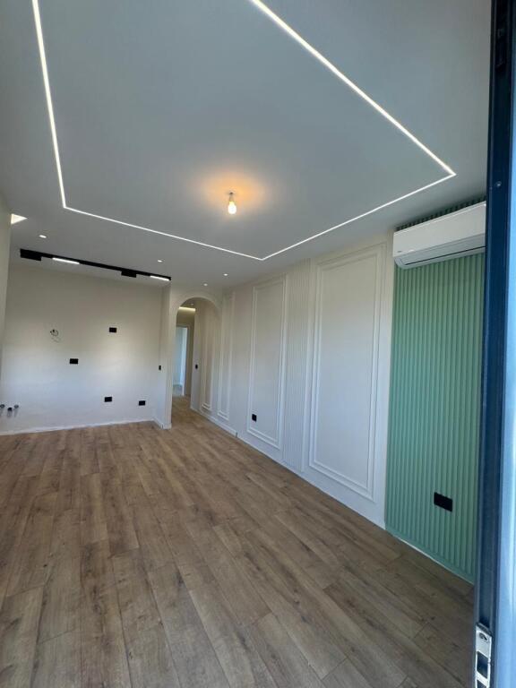 Super ap 2+1 ne Golem Epidam  ( vije e pare me detin )