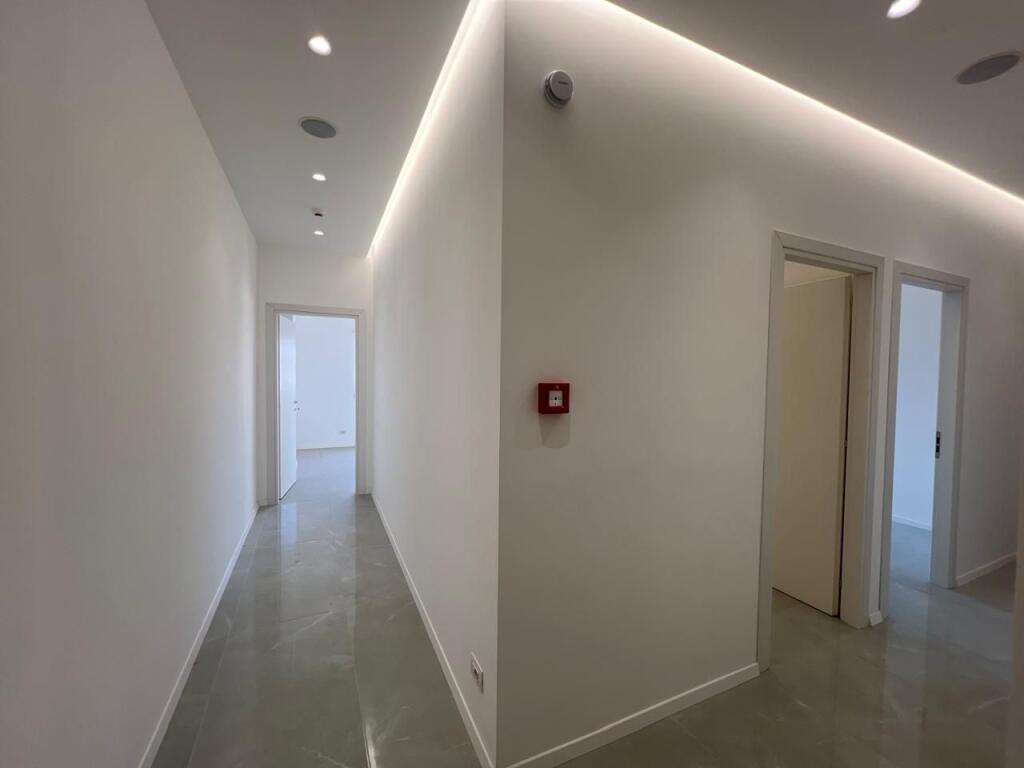 🏥 Clinic for Rent at Panorama Complex – Tirana