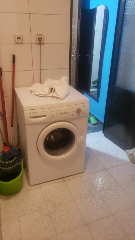 JEPET ME QIRA 2+1+1 LAPRAKE TE ALESIO 50.000 LEKE