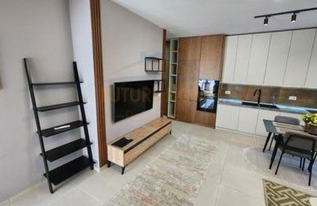 Rent, Apartment 2+1, Kodra E Diellit, Tirana.