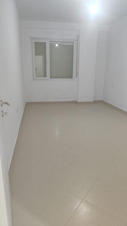 💥 Fantastico appartamento in vendita in via Dajti Freskt Tirana ALBANIA 🔥