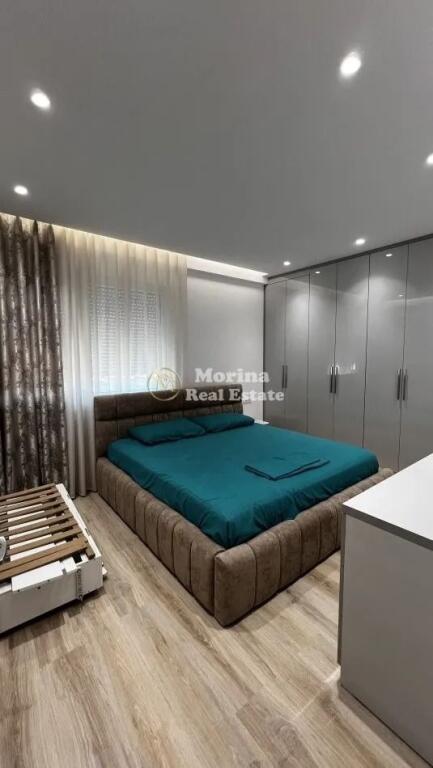 Shitet Apartament 1+1, Astir, 140000 Euro