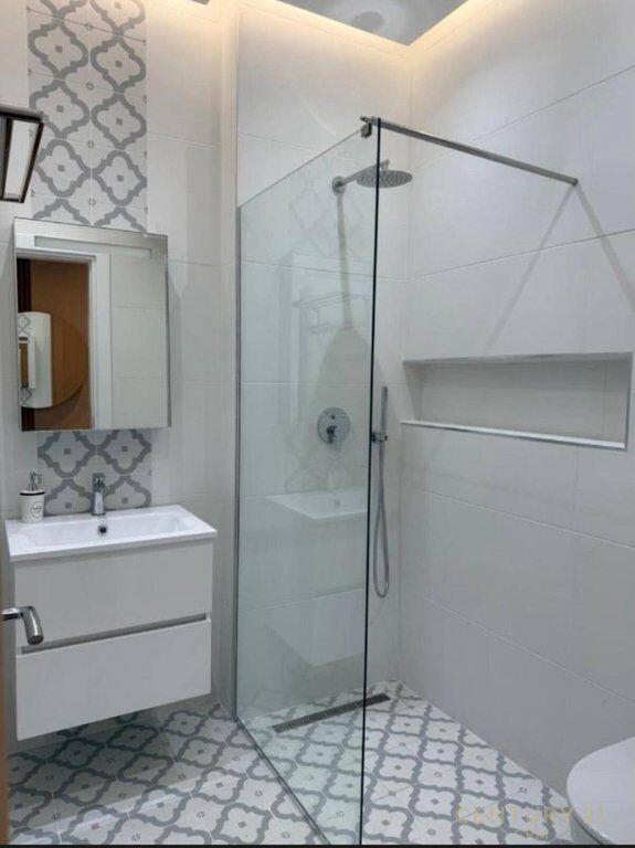 Apartment 1+1 In Don Bosko! 154,000 €