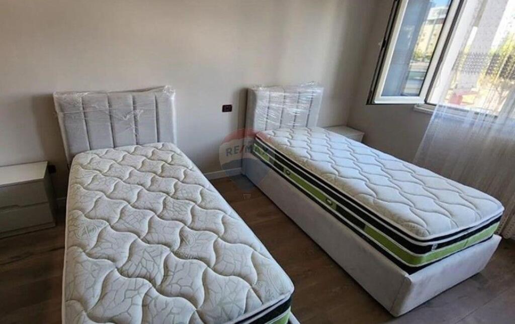 Apartament 2+1 - Për Shitje - Rruga Don Bosko, Tiranë!!! ID: 530191025-234