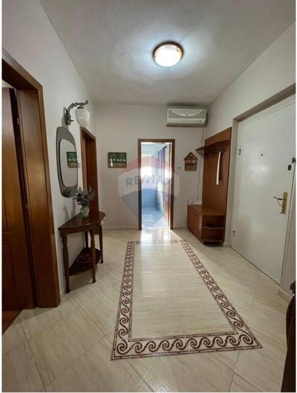 Apartament - Për Qira - Rruga Budi, Tiranë