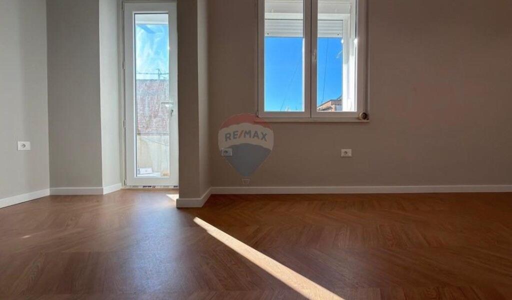 Apartament 2+1 - Për Shitje - Myslym Shyri, Tiranë!!! ID: 530181047-531