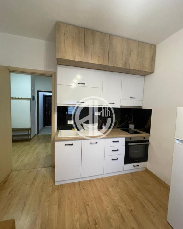 Apartament 1+1 ne shitje ne Durrës, Rruga Pavaresia