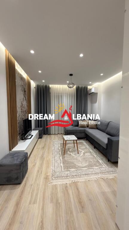 Appartamento moderno 1+1 in vendita, Astir (ID 421111188)