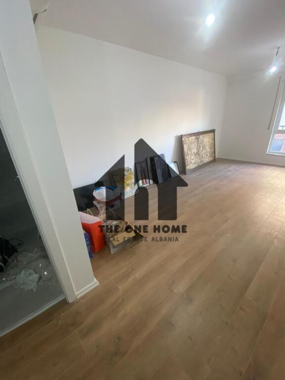 Qera Ambient zyre - Myslym Shyre.