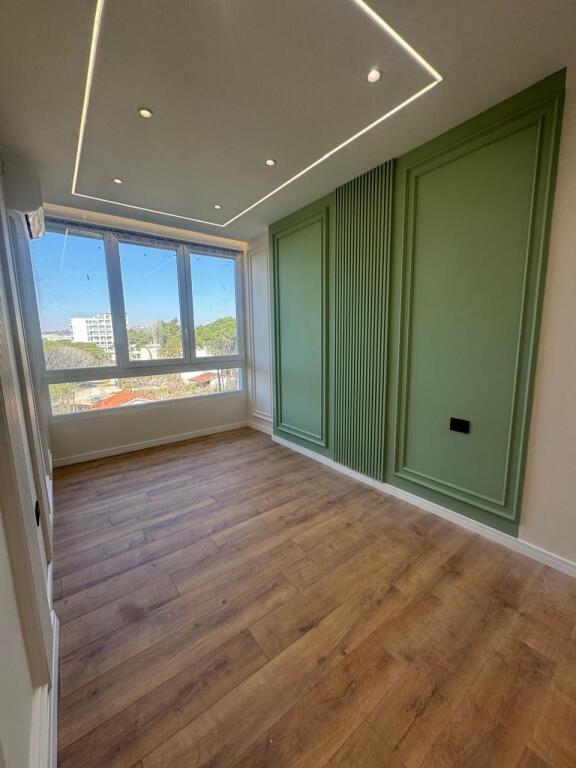 Super ap 2+1 ne Golem Epidam  ( vije e pare me detin )