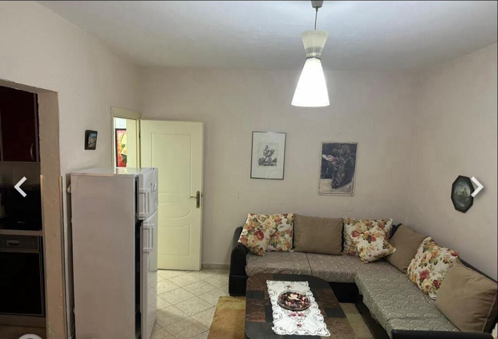 APARTAMENT 2+1 PER QERA NE PORCELAN
