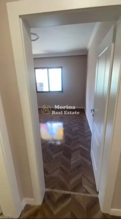 Affitto, Locale Commerciale, Medreseja, 600Euro/Mese