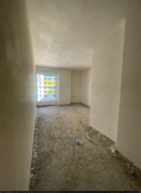 SHITET APARTAMENT 2+1 PASKUQAN 126.500 EURO