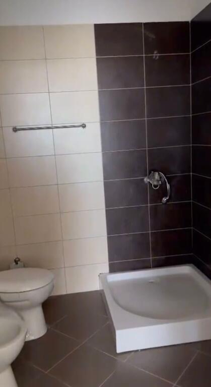 🏡 Jepet me Qira Apartament 2+1 te Bar Artisti