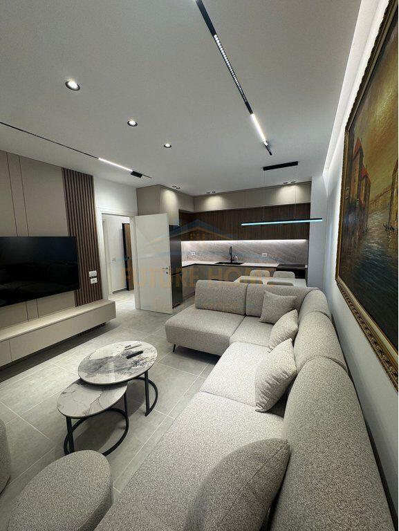 Qera, Apartament 1+1,Rezidenca Oasis,Unaza e Re