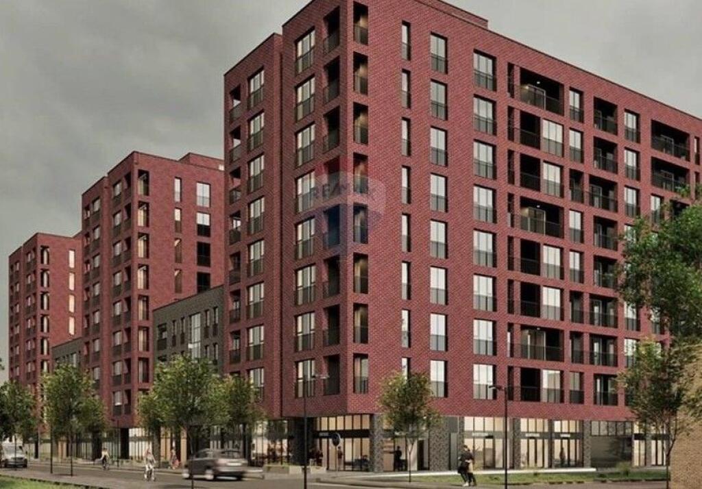 Apartament 2+1 per shitje te Siri Kodra (530191025-251)