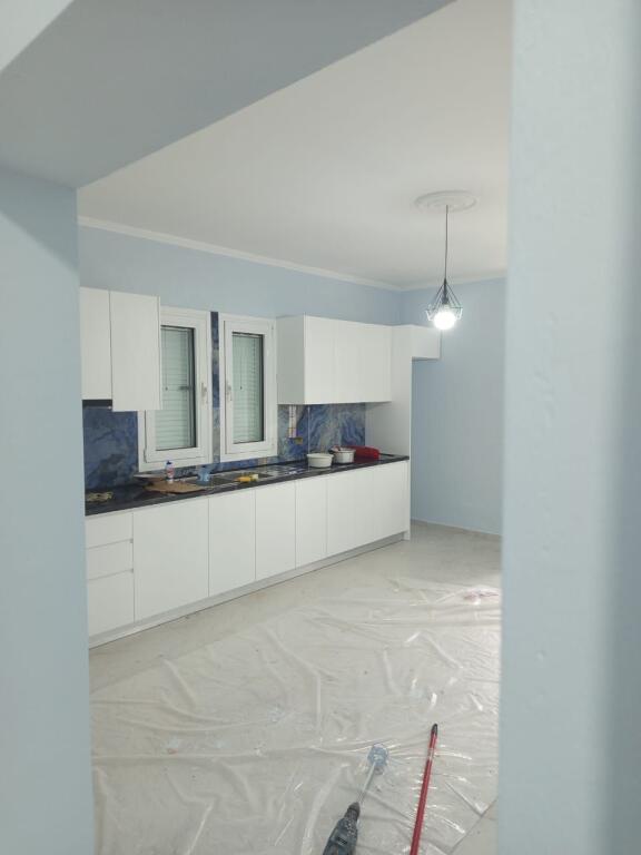 Shtepi private me qera 2+1