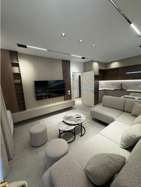 Qera, Apartament 1+1,Rezidenca Oasis,Unaza e Re