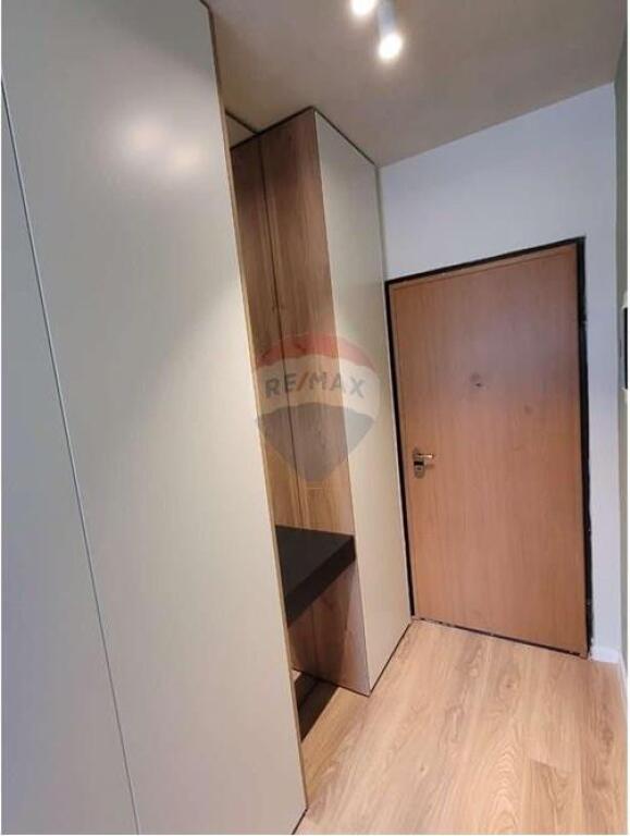 Apartament per qera 1+1 tek Astiri