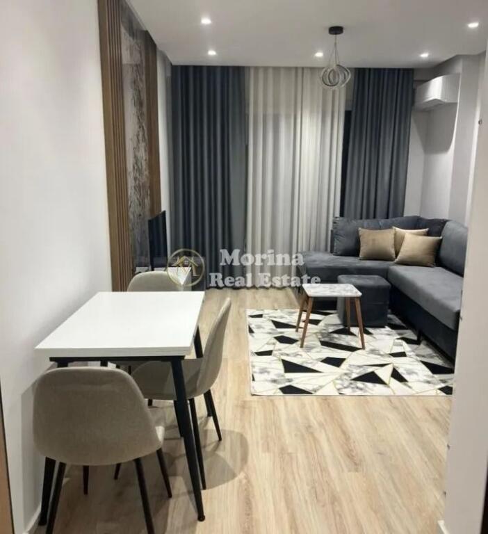 Shitet Apartament 1+1, Astir, 140000 Euro