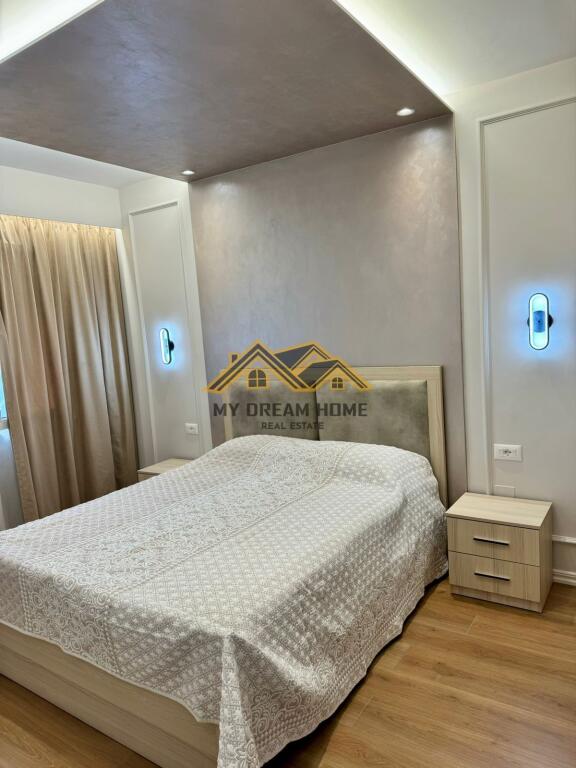 SHITET APARTAMENT 1+1 TEK SHKEMBI KAVAJES DURRES!