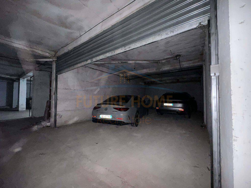 Affitto, Appartamento 2+1, Astir