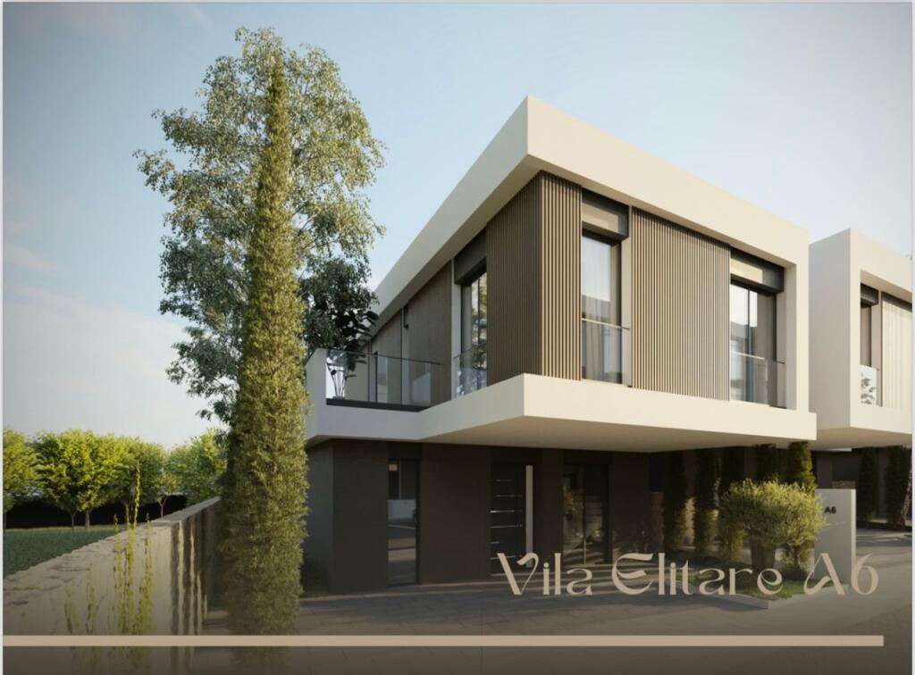 Shitet vile Elitare faze ndertimi ne Farke