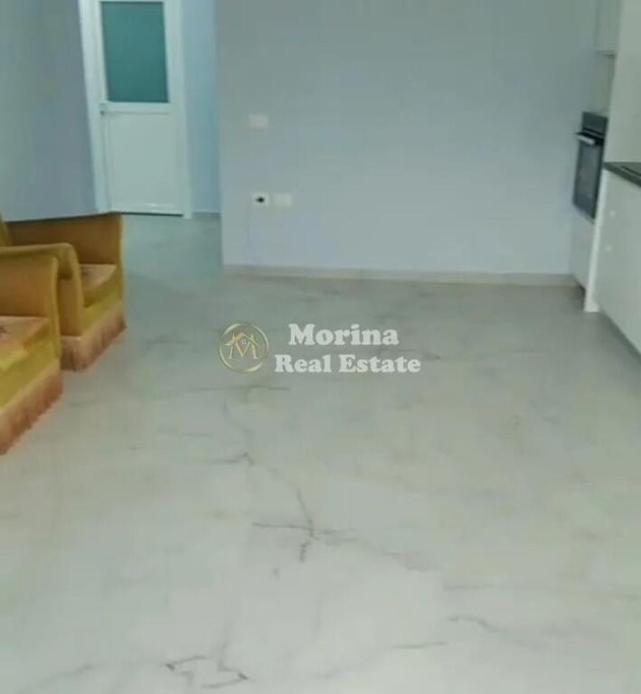 Rent, Private Entrance 2+1, Student City, 400 euro/month