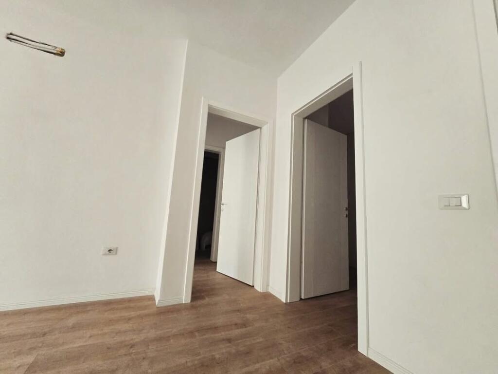 Apartament 1+1 në shitje 🔑 📍Liqeni i Thatë