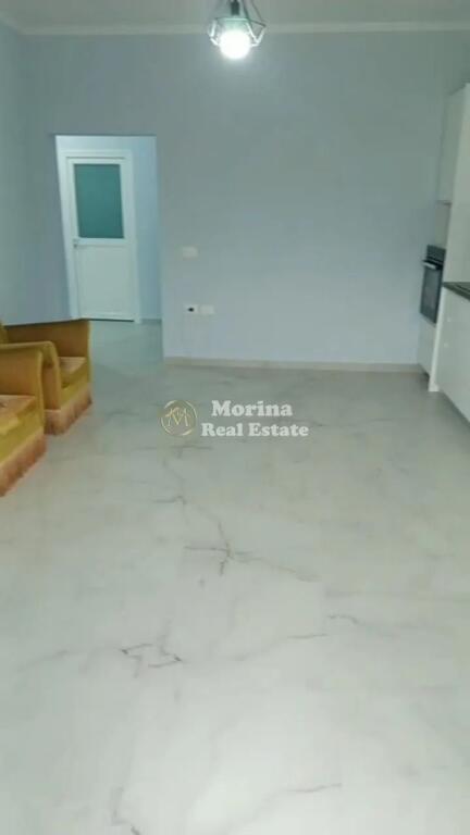 Rent, Private Entrance 2+1, Student City, 400 euro/month