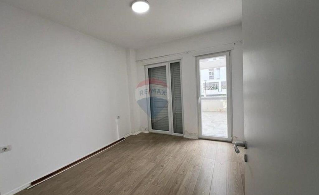 Apartment 2+1 - For Rent - Univers City, Tirana!!! ID: 530581007-98