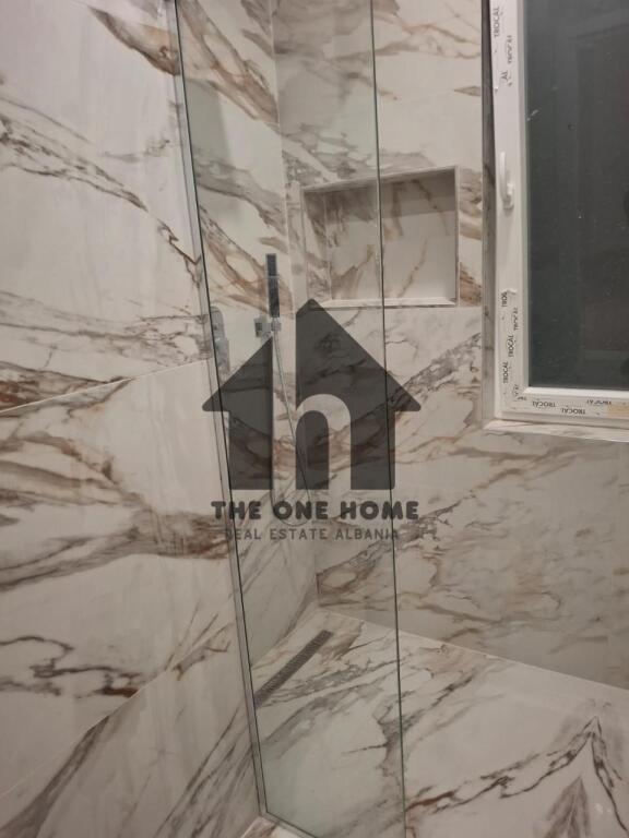 Super Ap.Vendita 1+1 Myslym Shyre /Palazzo nuovo .(Possibilità di credito)