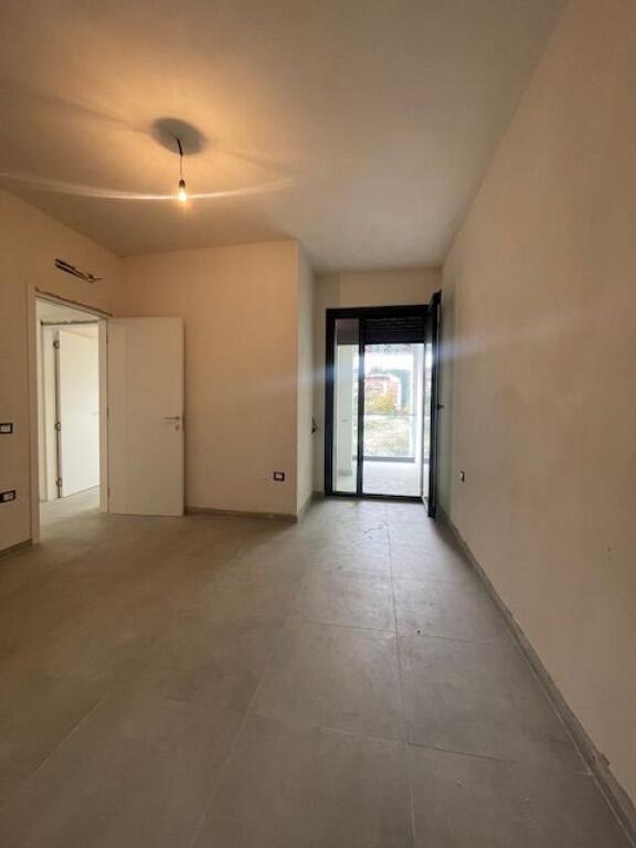 🏡 SHITET APARTAMENT 2+1+2 – LIQENI I THATË 📍 MET-INVEST