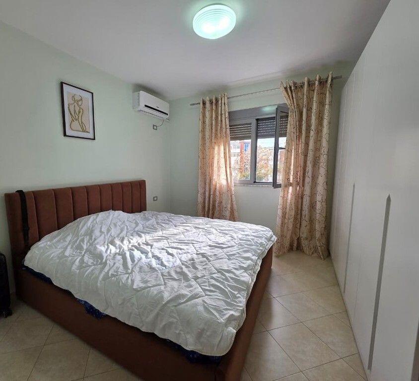 Shitet Ap 1+1 ne zonen e Oxhakut