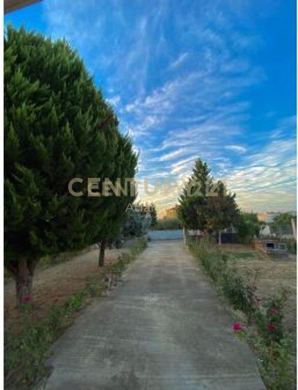 SHITET SHTEPI PRIVATE NE RRETH~SHIJAK!