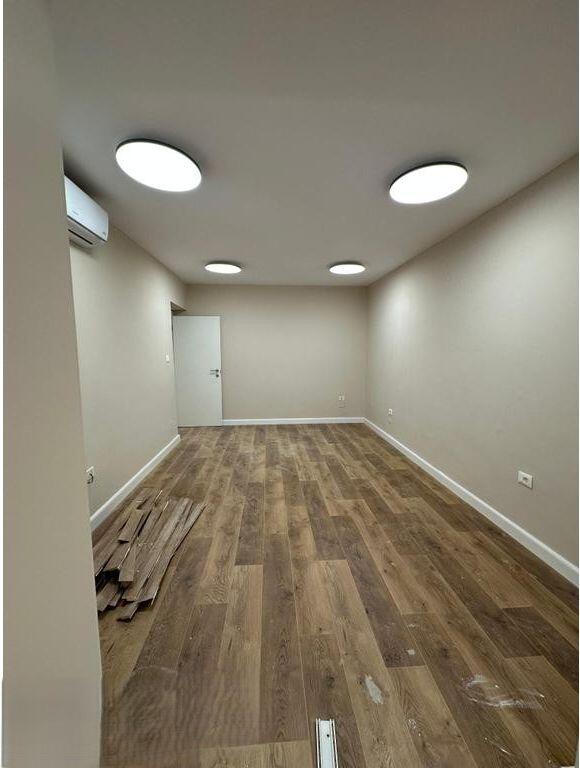 2+1 PER QIRA PRANE PETRO NINIT! 800 € /Muaj