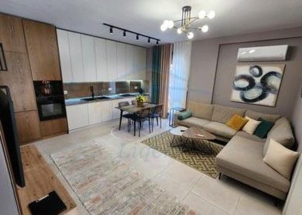 Rent, Apartment 2+1, Kodra E Diellit, Tirana.