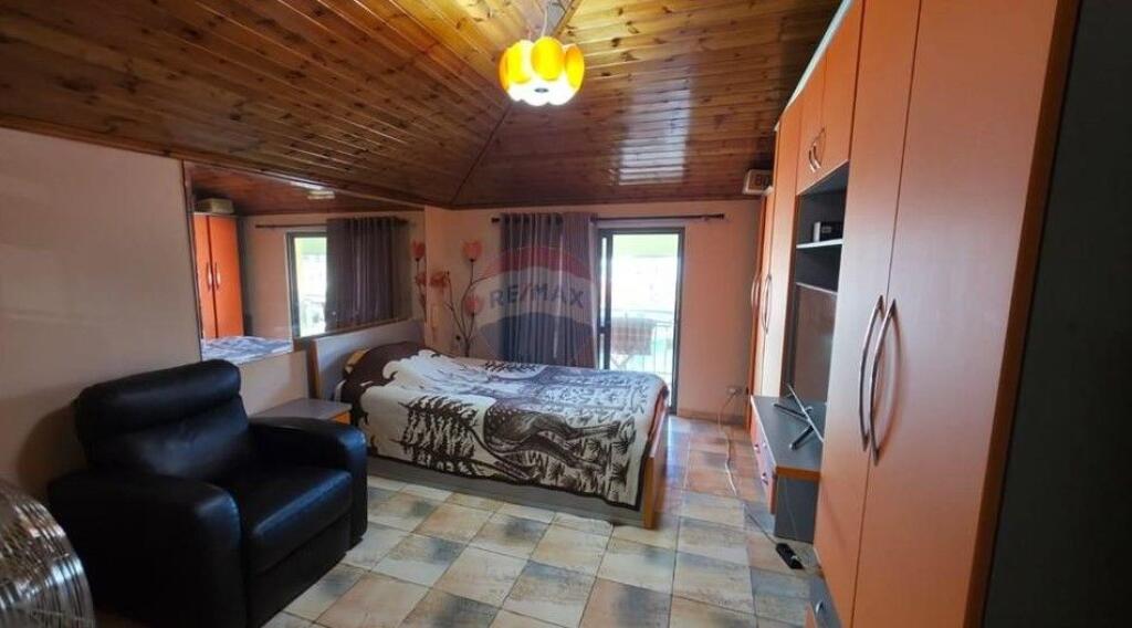 Apartament 3+1- Për Shitje - Ish Tregu Elektrik, Tiranë!!! ID: 530221066-172