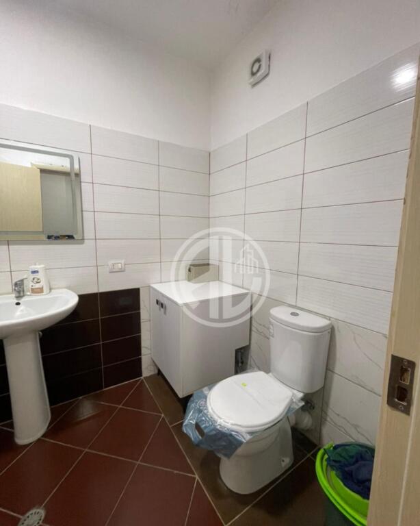 Apartament 1+1 ne shitje ne Durrës, Rruga Pavaresia