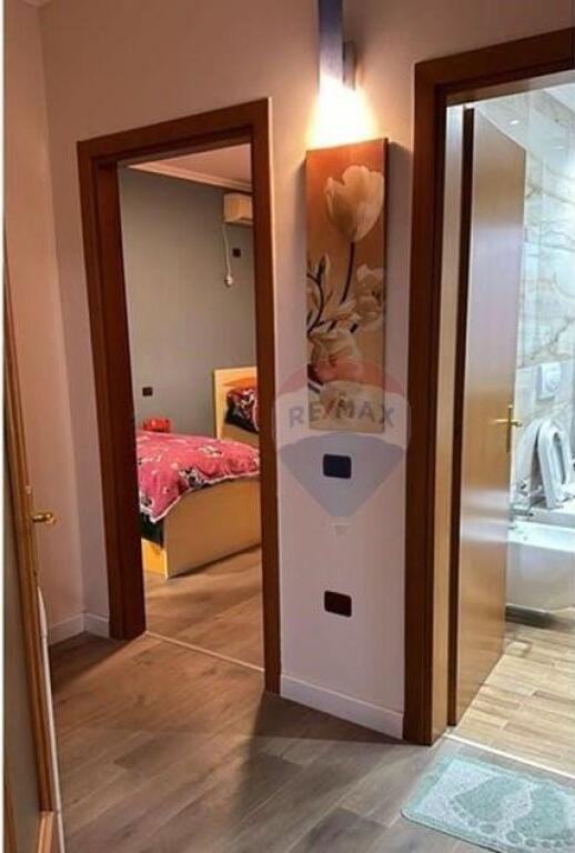 Apartament 2+1 - Për Shitje - Rruga Don Bosko, Tiranë!!! ID: 530191025-234