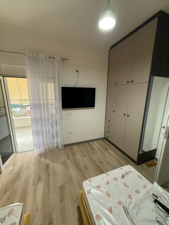 Appartamento 1+1 vicino a Deliorgjit