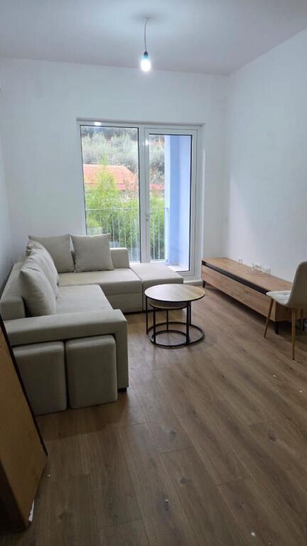 🏡 Jepet me qira apartament 1+1 📍 Rezidenca OXA, Fresk