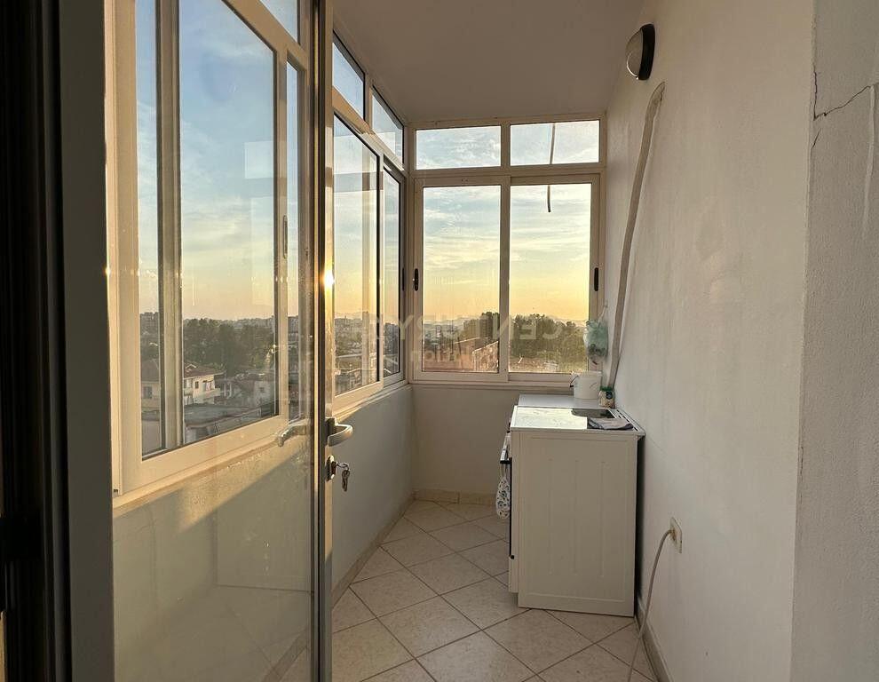 APARTAMENT 2+1+2 TUALETE PER QIRA NE ASTIR.