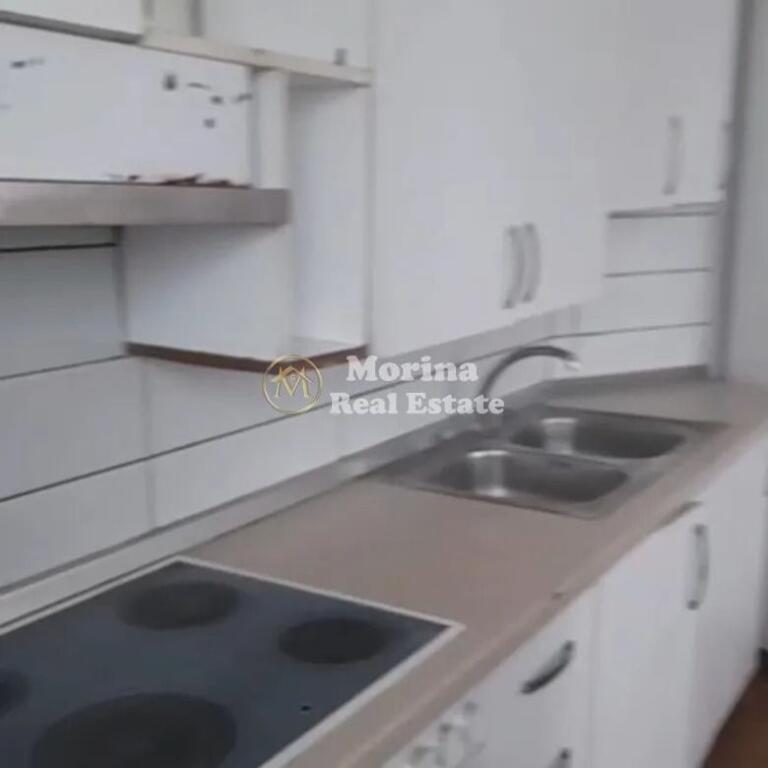 Qera, Apartament 1+1 Astir, 300 euro/muaj