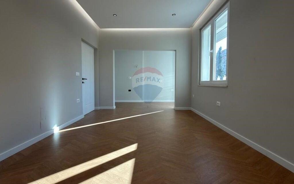 Apartament 2+1 - Për Shitje - Myslym Shyri, Tiranë!!! ID: 530181047-531