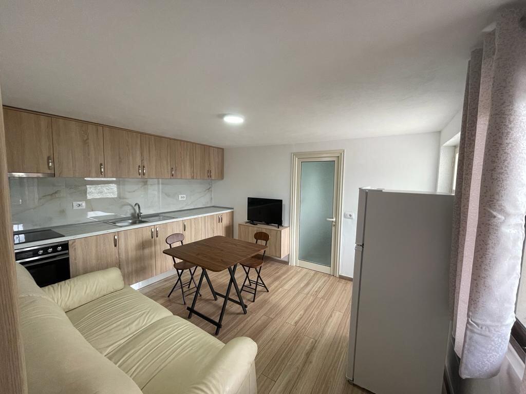 apartment for rent, Sauk, 270 euro