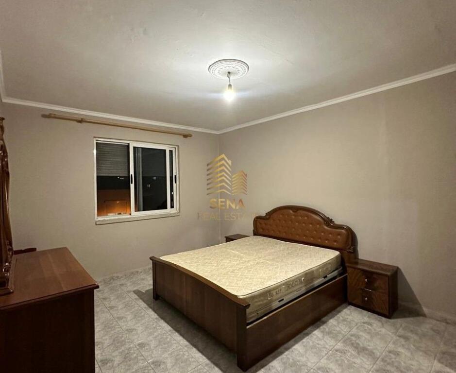 Rent, Apartment 1+1, Laprake - near Kupola Gas Station, 400 Euro