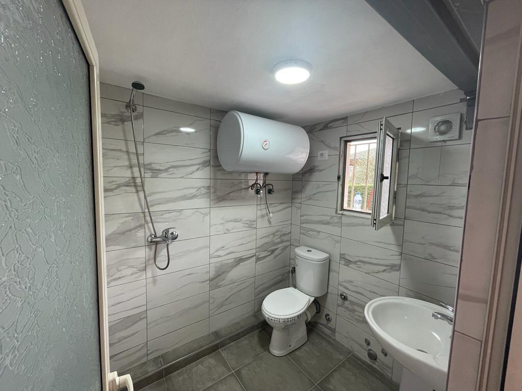 apartment for rent, Sauk, 270 euro