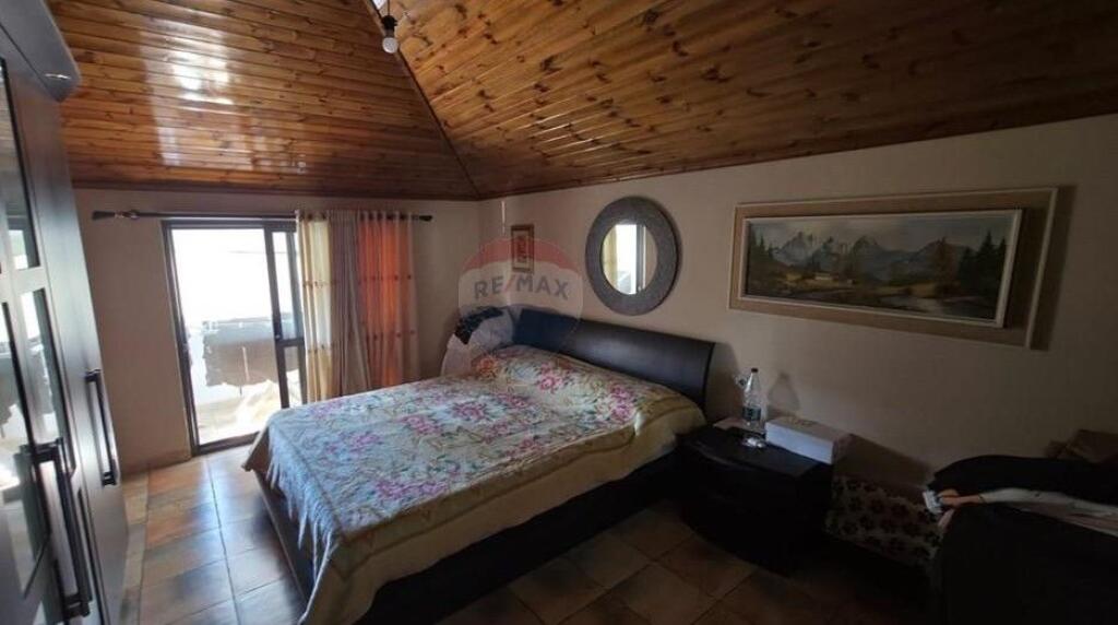 Apartament 3+1- Për Shitje - Ish Tregu Elektrik, Tiranë!!! ID: 530221066-172